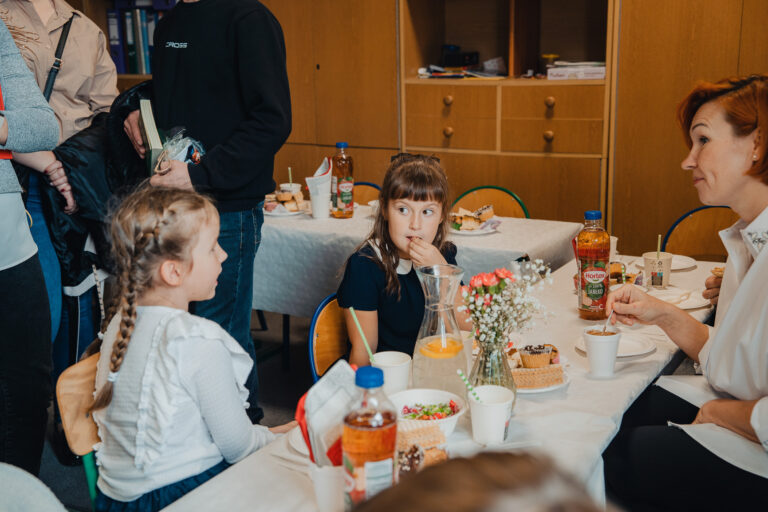 2025-10-17 pasowanie pierwszakow (334)