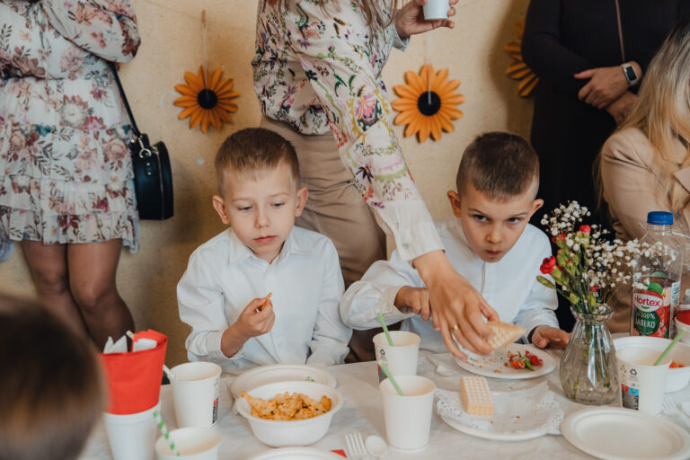 2025-10-17 pasowanie pierwszakow (335)