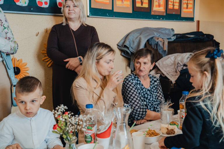 2025-10-17 pasowanie pierwszakow (336)