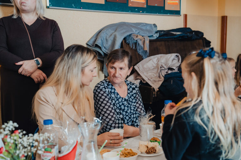 2025-10-17 pasowanie pierwszakow (337)