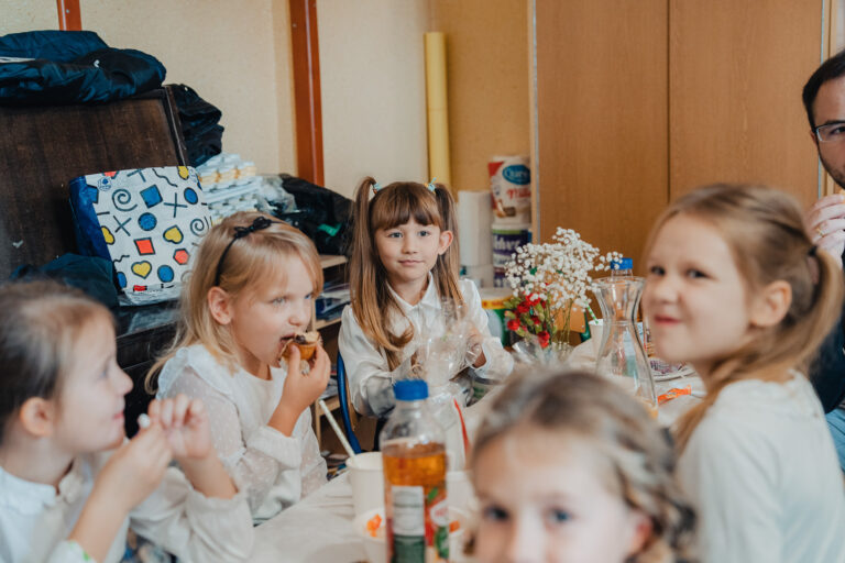 2025-10-17 pasowanie pierwszakow (338)