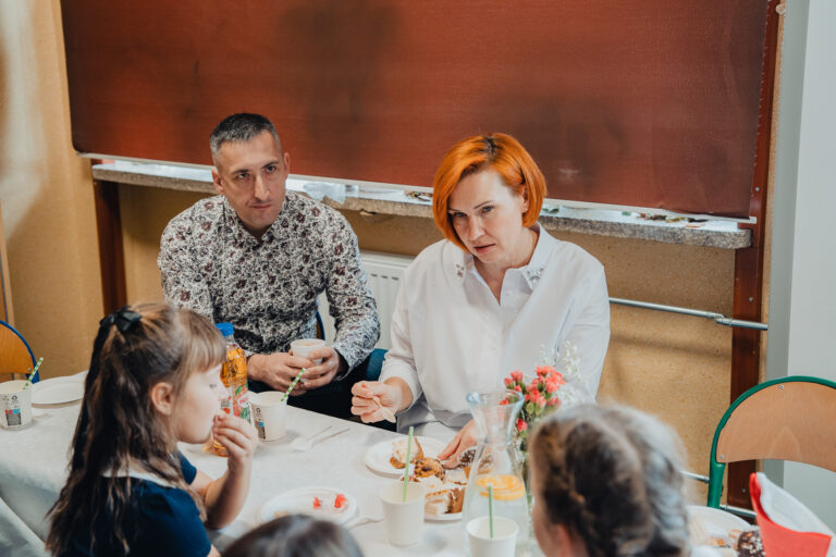 2025-10-17 pasowanie pierwszakow (339)