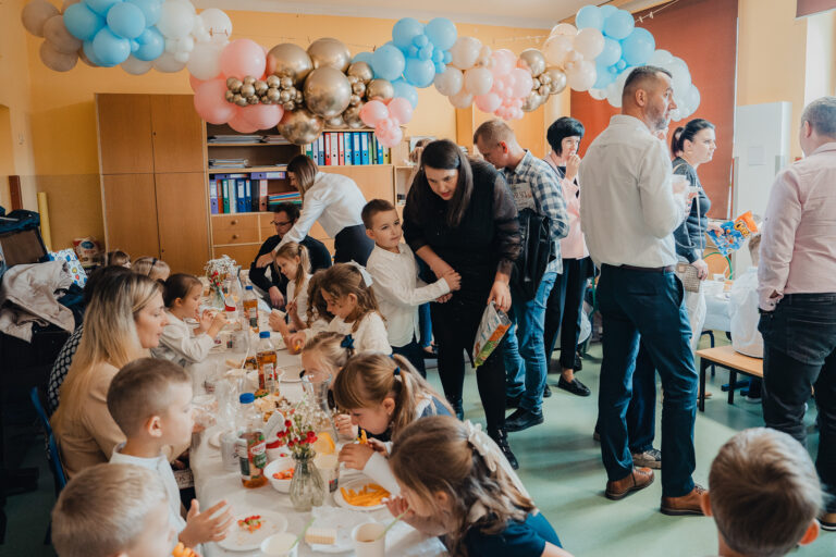 2025-10-17 pasowanie pierwszakow (341)