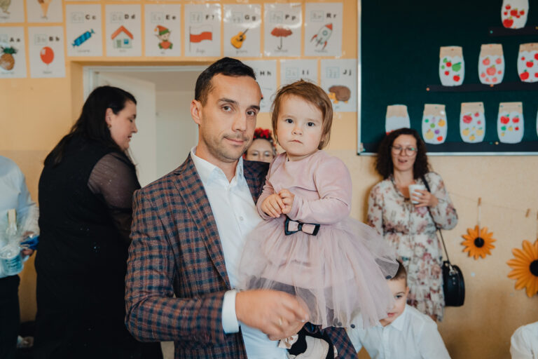 2025-10-17 pasowanie pierwszakow (342)