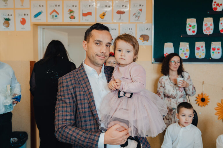 2025-10-17 pasowanie pierwszakow (343)