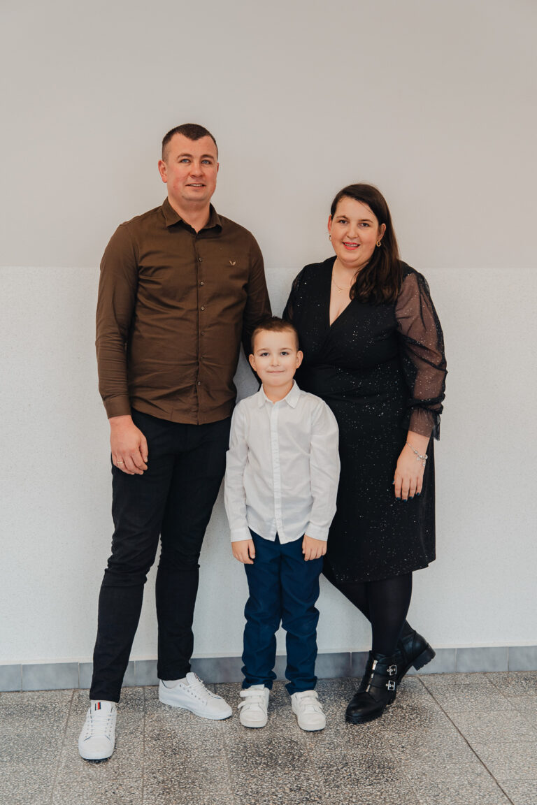 2025-10-17 pasowanie pierwszakow (344)