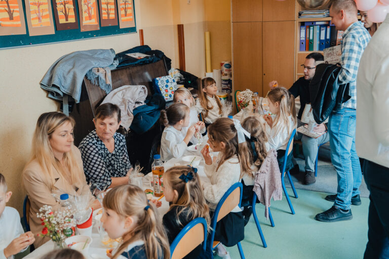 2025-10-17 pasowanie pierwszakow (345)
