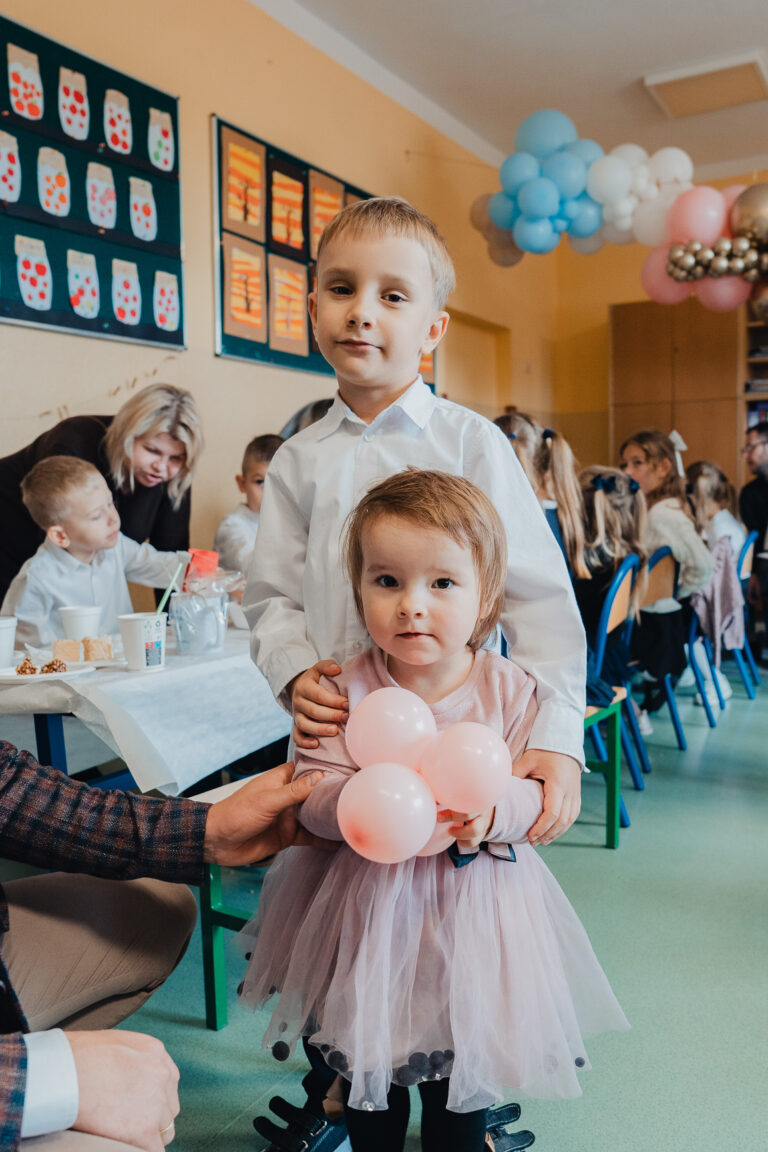 2025-10-17 pasowanie pierwszakow (348)