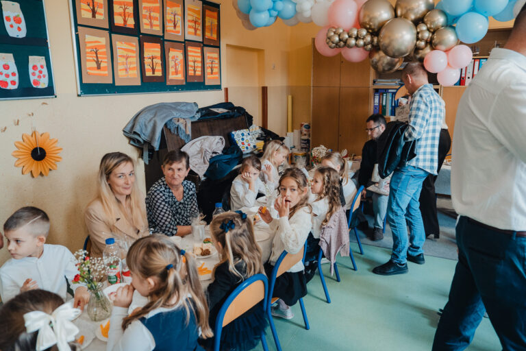 2025-10-17 pasowanie pierwszakow (349)