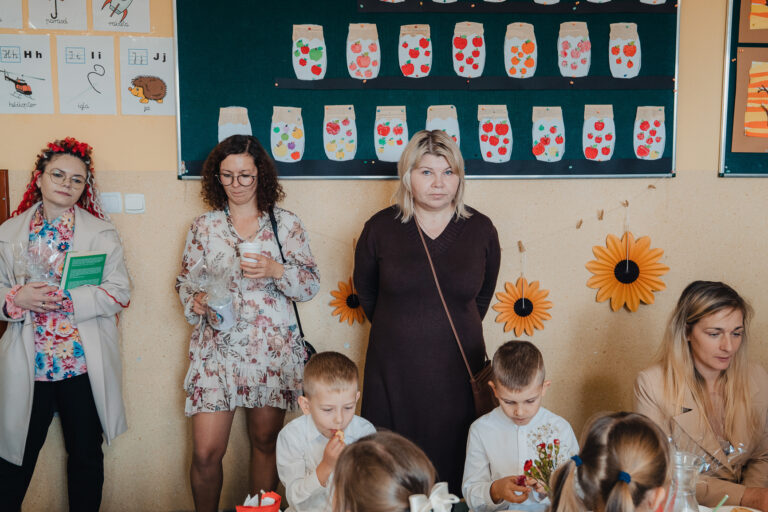 2025-10-17 pasowanie pierwszakow (350)