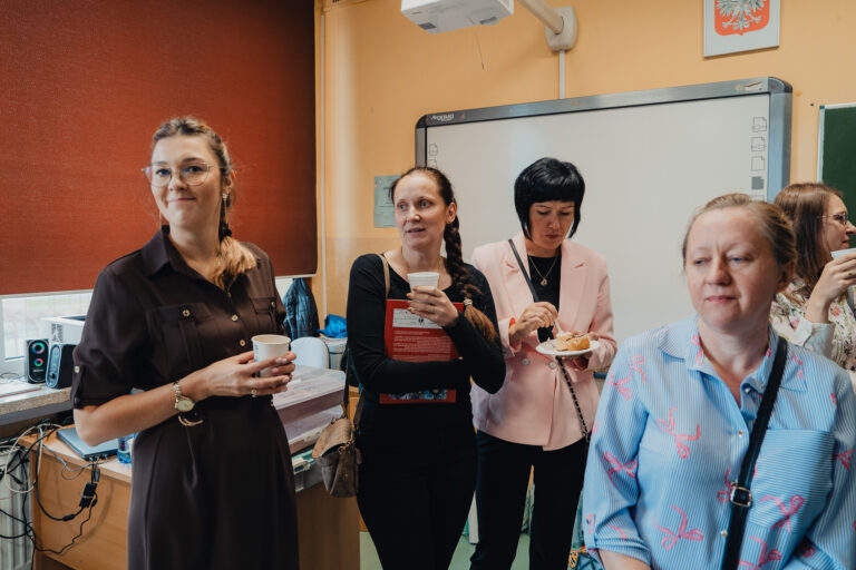 2025-10-17 pasowanie pierwszakow (351)