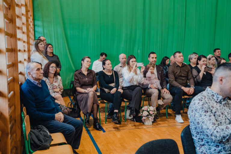 2025-10-17 pasowanie pierwszakow (52)