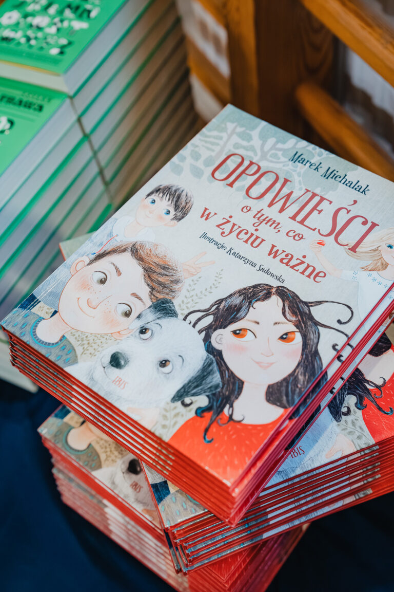 2025-10-17 pasowanie pierwszakow (6)