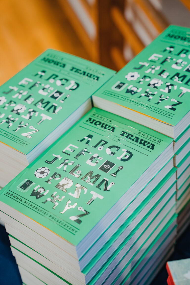 2025-10-17 pasowanie pierwszakow (7)