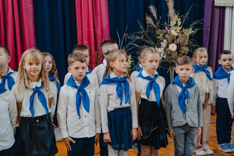 2025-10-17 pasowanie pierwszakow (9)