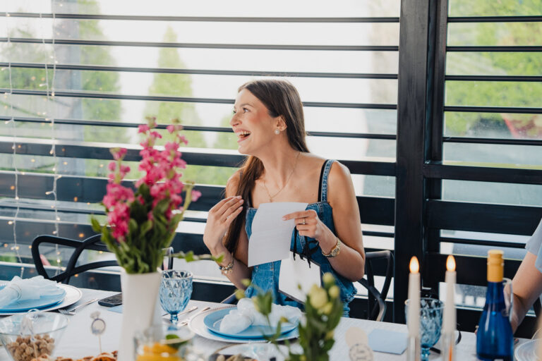 2025-09-13 – panienski rzymska chata-129