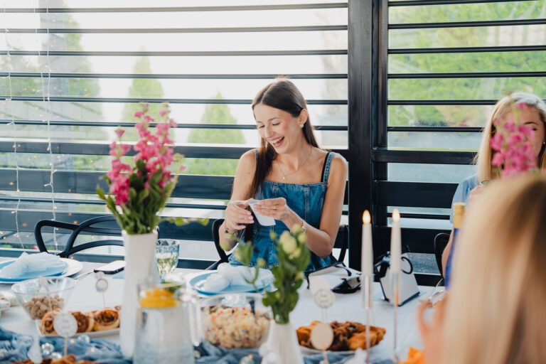 2025-09-13 – panienski rzymska chata-135