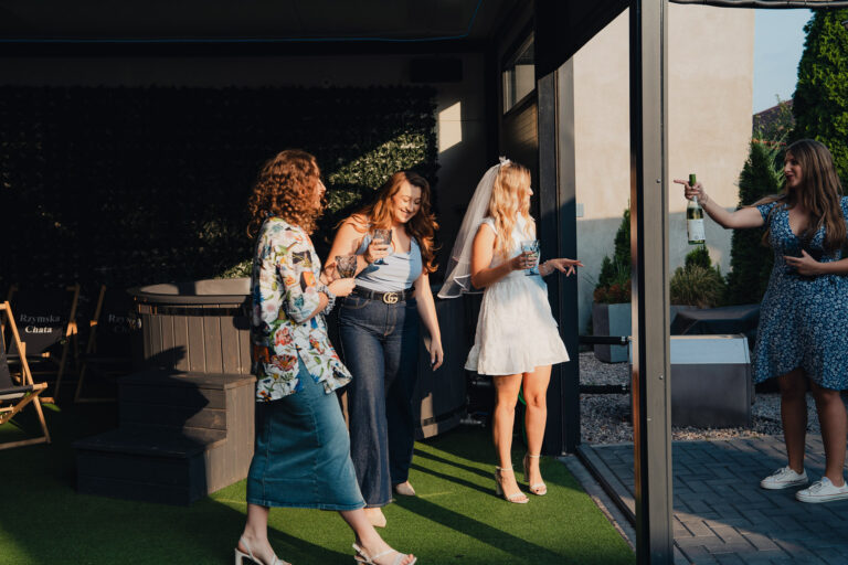 2025-09-13 – panienski rzymska chata-140