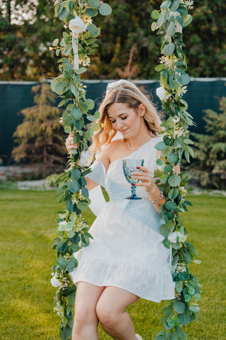 2025-09-13 – panienski rzymska chata-156