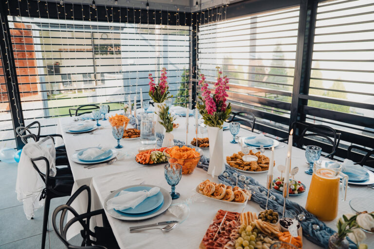 2025-09-13 – panienski rzymska chata-16