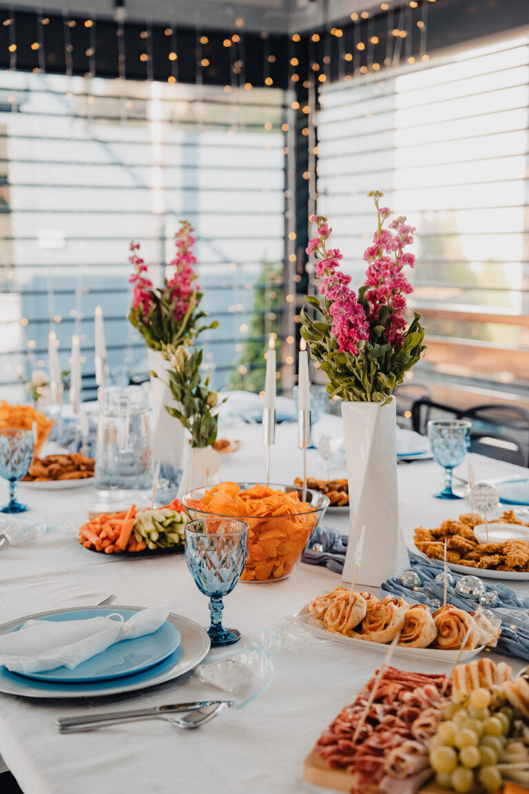 2025-09-13 – panienski rzymska chata-17