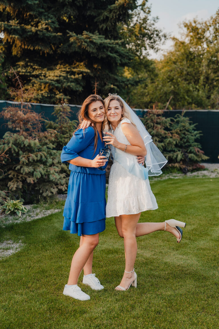 2025-09-13 – panienski rzymska chata-184