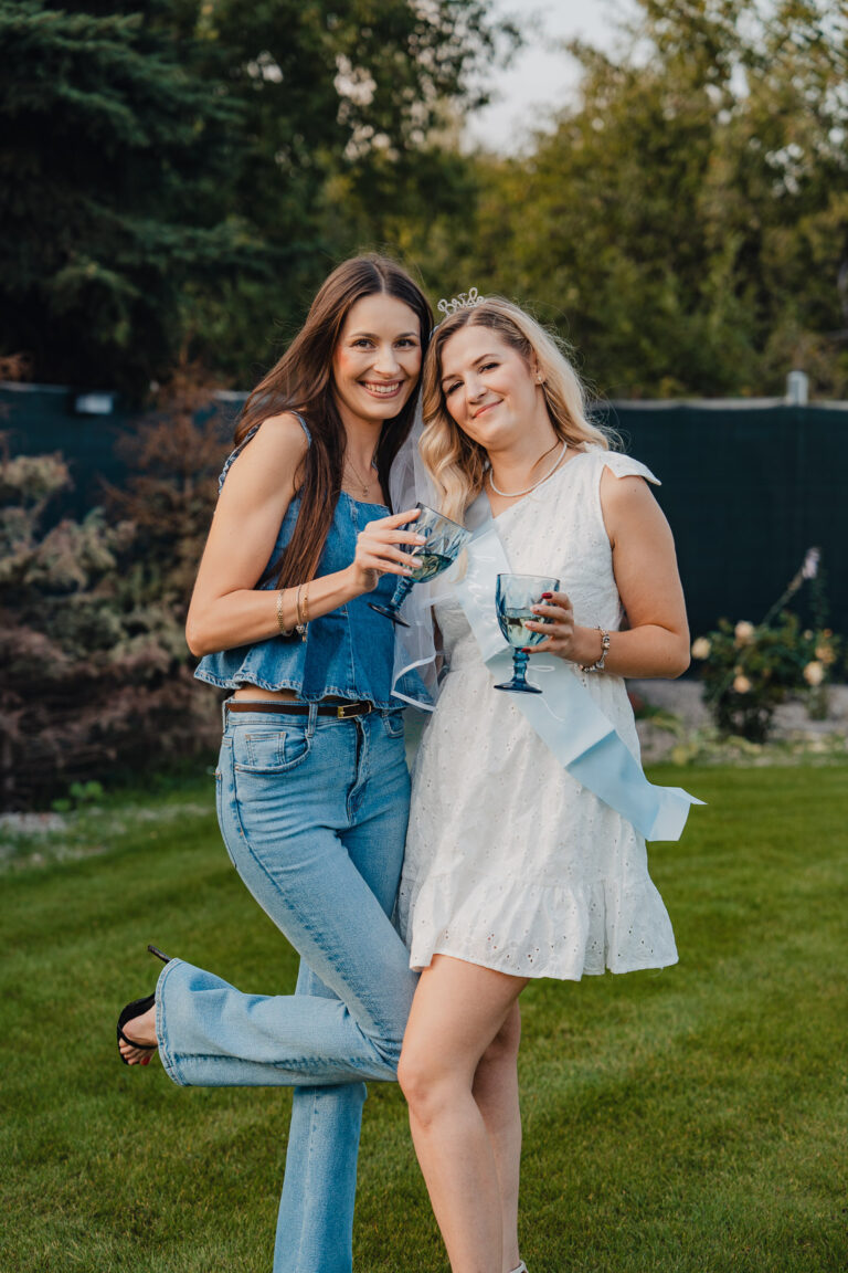 2025-09-13 – panienski rzymska chata-200