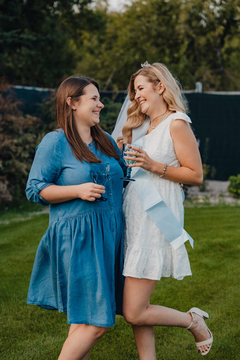 2025-09-13 – panienski rzymska chata-206