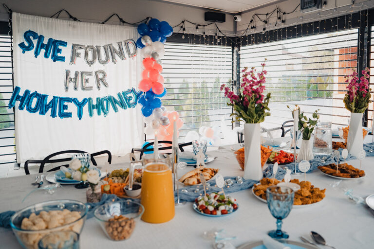 2025-09-13 – panienski rzymska chata-21