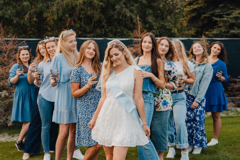 2025-09-13 – panienski rzymska chata-257