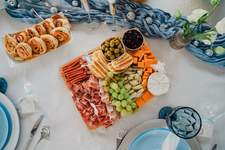 2025-09-13 – panienski rzymska chata-26