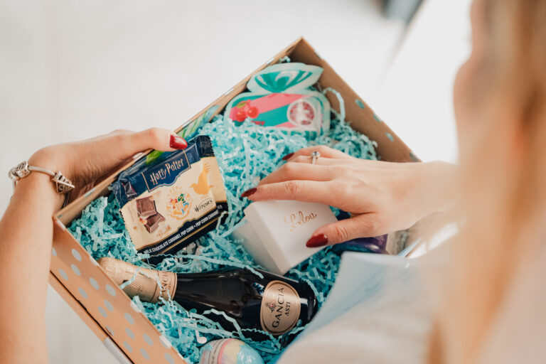 2025-09-13 – panienski rzymska chata-271