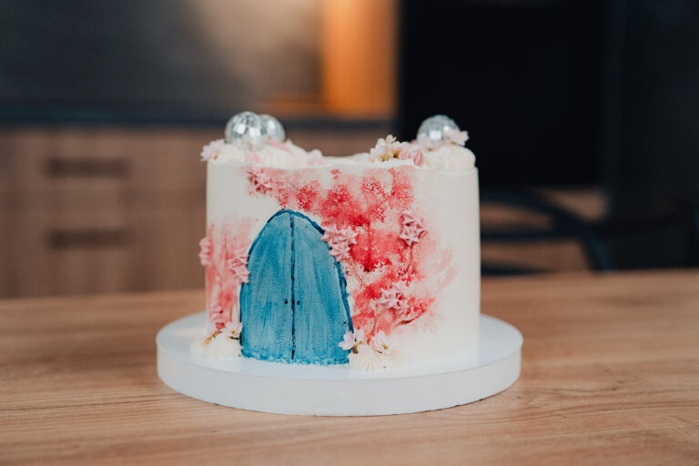 2025-09-13 – panienski rzymska chata-286