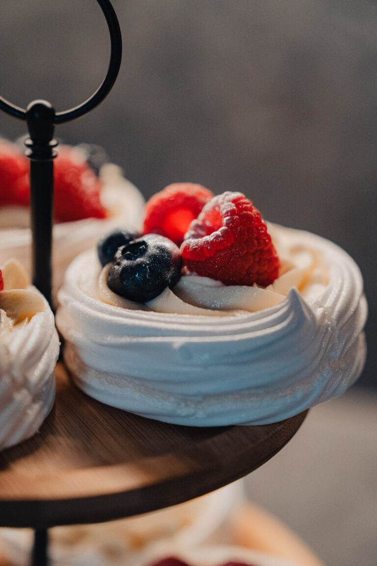 2025-09-13 – panienski rzymska chata-290