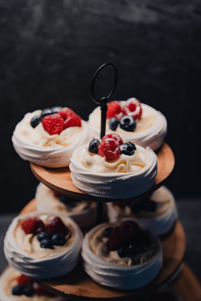 2025-09-13 – panienski rzymska chata-293