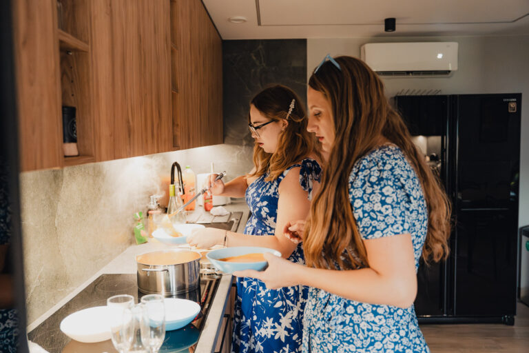 2025-09-13 – panienski rzymska chata-301