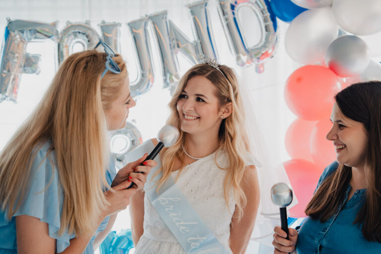 2025-09-13 – panienski rzymska chata-312