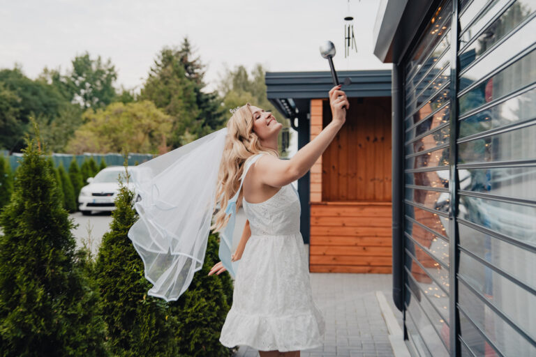 2025-09-13 – panienski rzymska chata-353