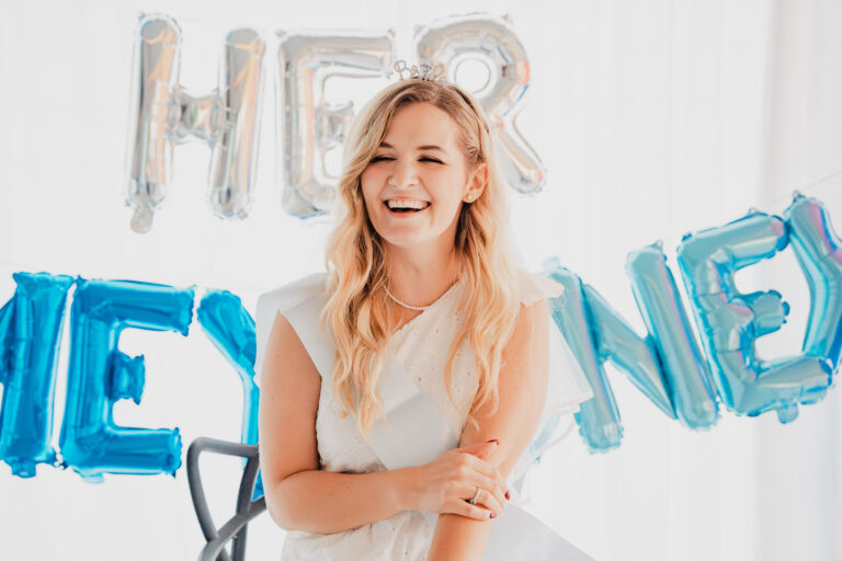 2025-09-13 – panienski rzymska chata-356