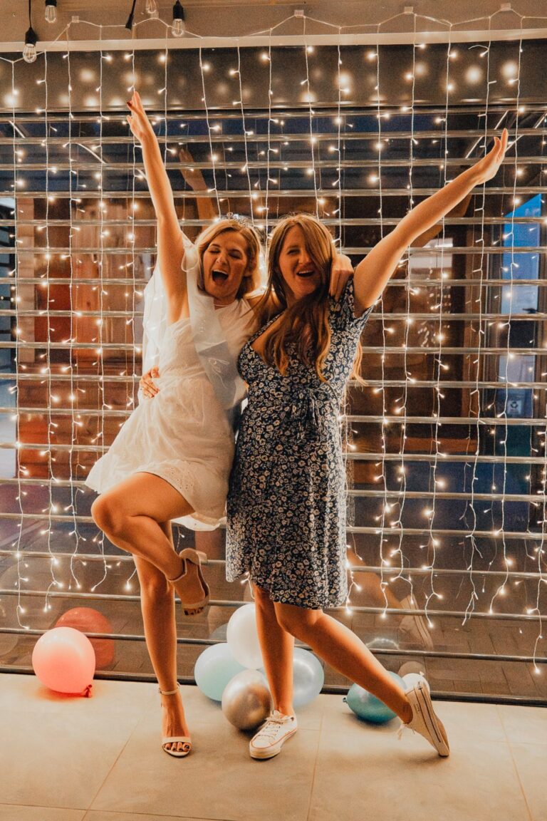 2025-09-13 – panienski rzymska chata-357