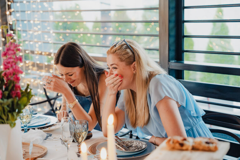 2025-09-13 – panienski rzymska chata-373