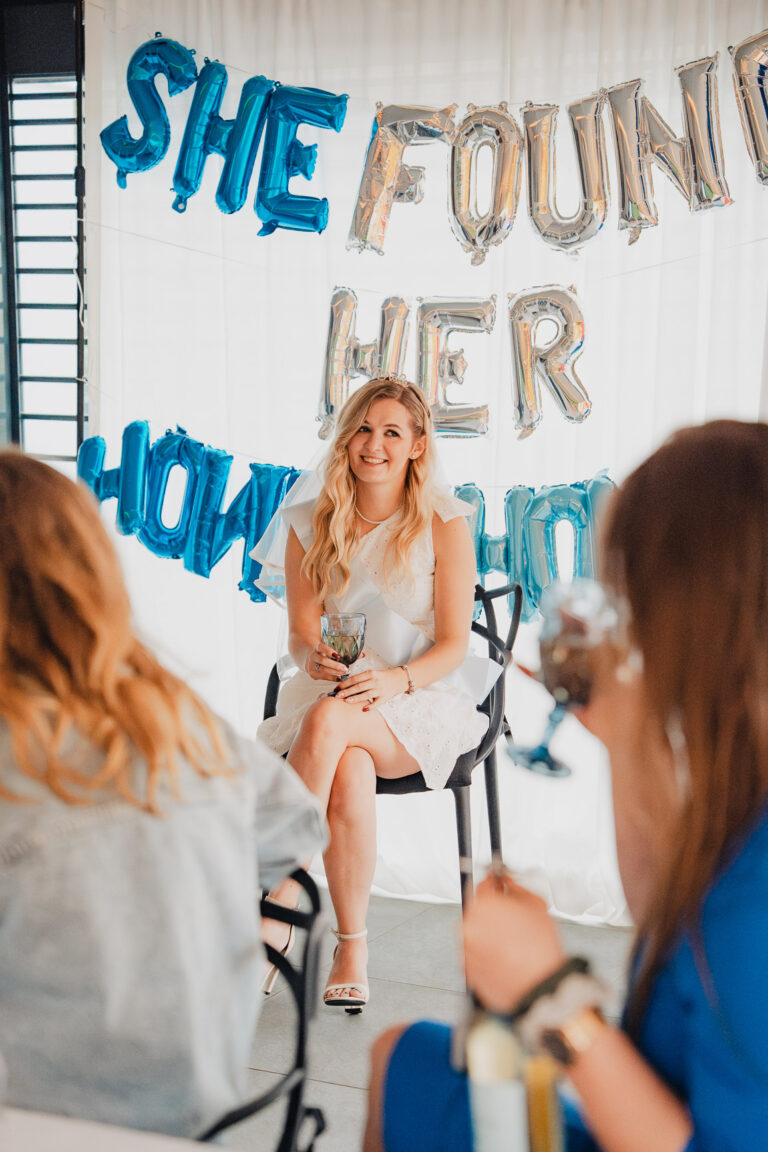 2025-09-13 – panienski rzymska chata-382