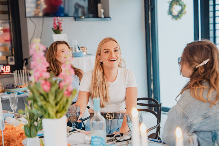 2025-09-13 – panienski rzymska chata-392