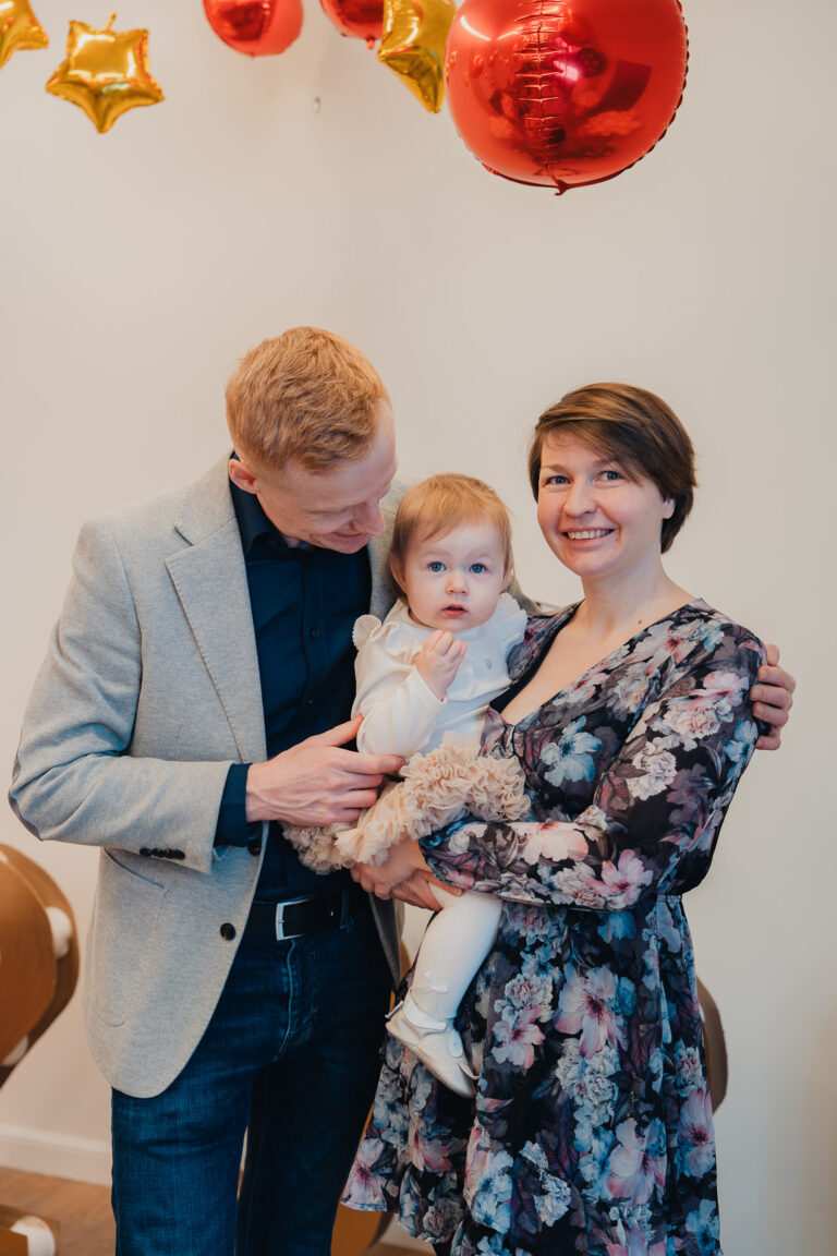 2026-02-12 Montessori – socialmedia-10