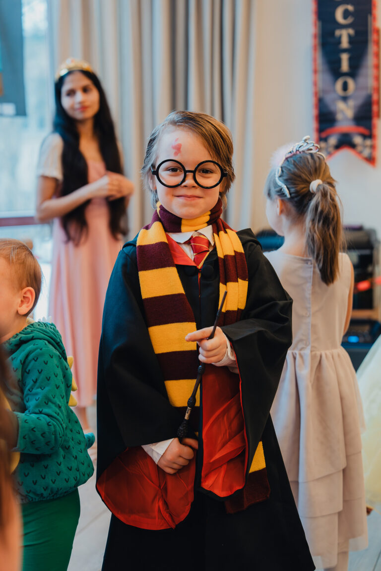 2026-02-12 Montessori – socialmedia-100