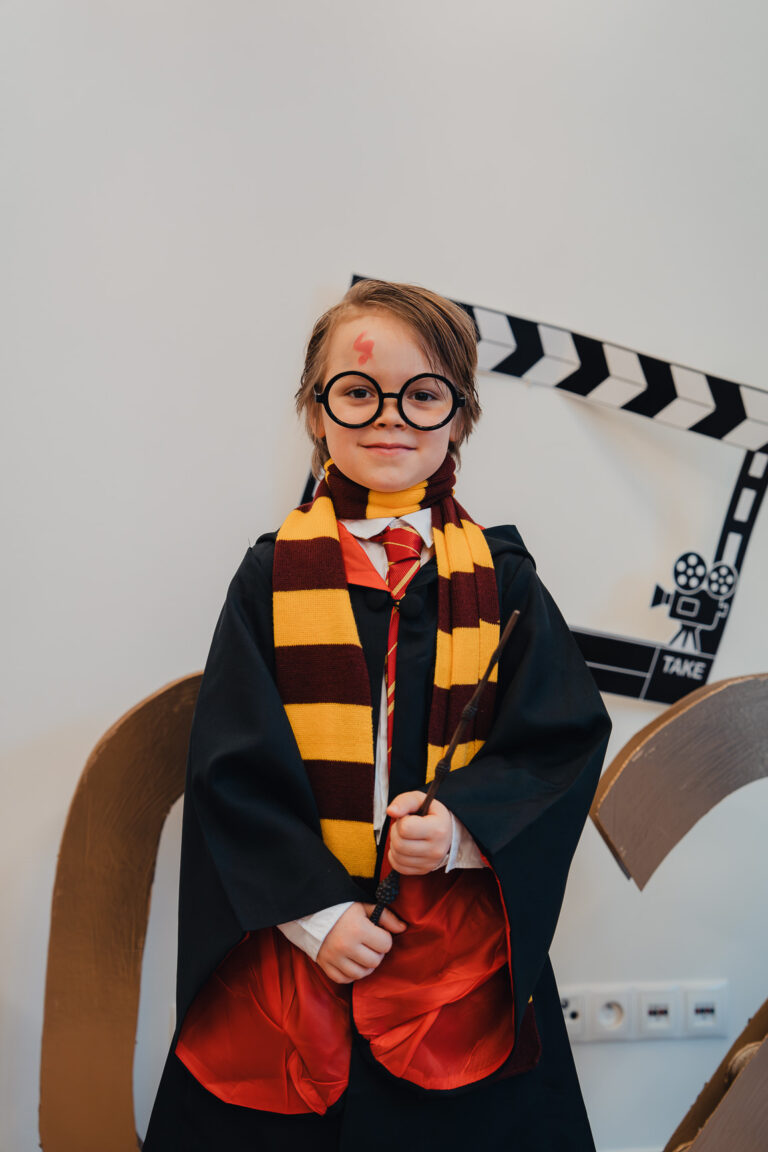 2026-02-12 Montessori – socialmedia-101