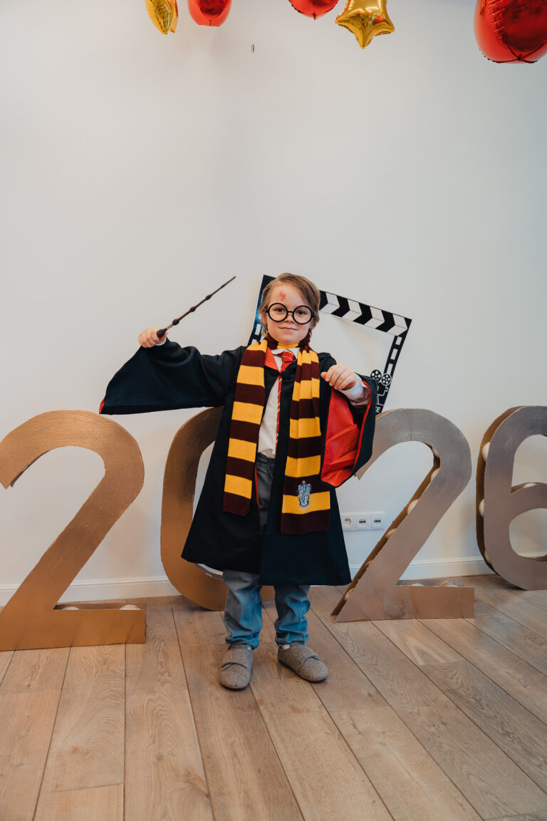 2026-02-12 Montessori – socialmedia-102