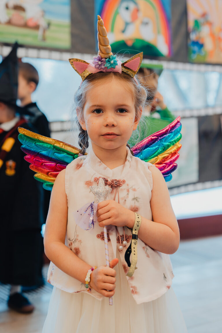 2026-02-12 Montessori – socialmedia-103