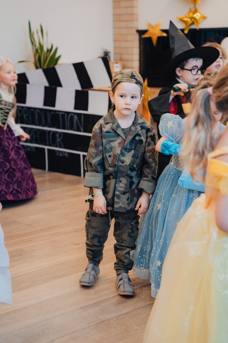 2026-02-12 Montessori – socialmedia-105