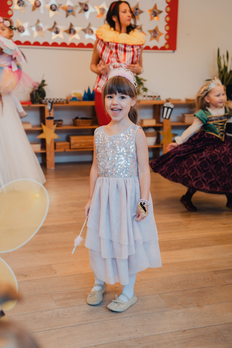 2026-02-12 Montessori – socialmedia-106